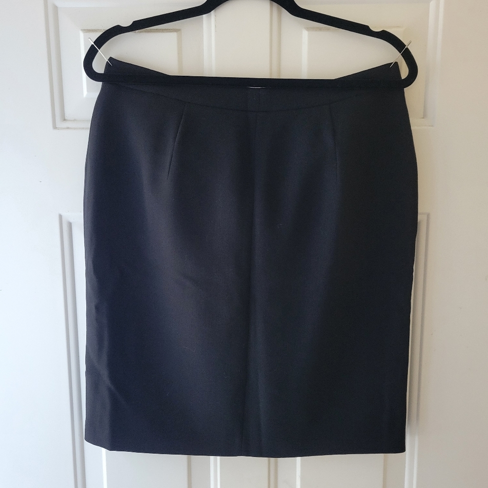 Gucci Women's Skirt